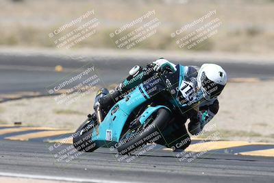 media/Apr-20-2025-CVMA (Sun) [[39090e8767]]/Race 7-Middleweight Shootout/